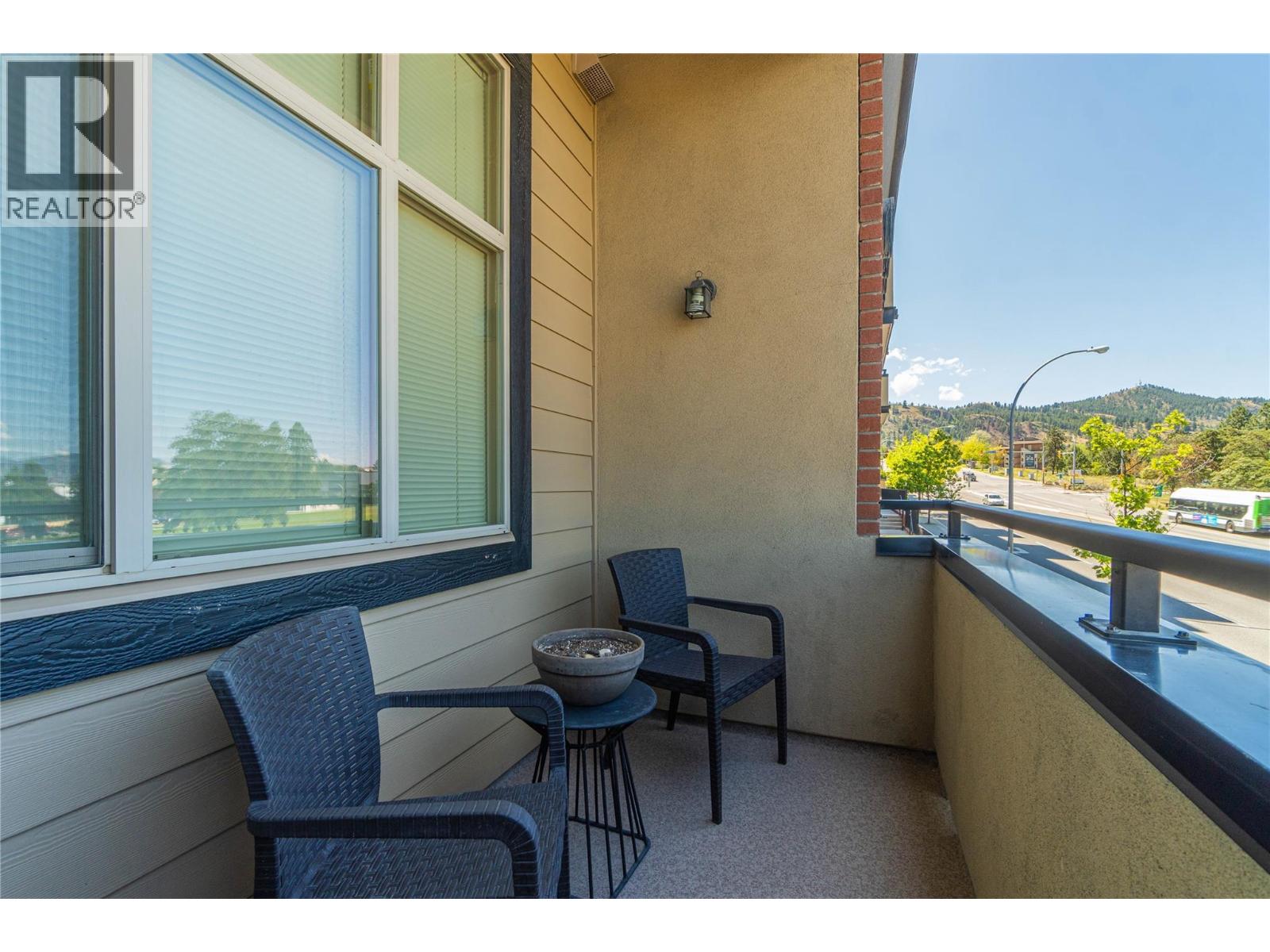 755 Mcgill Road Unit# 216, Kamloops, British Columbia  V2C 0B6 - Photo 9 - 10389649