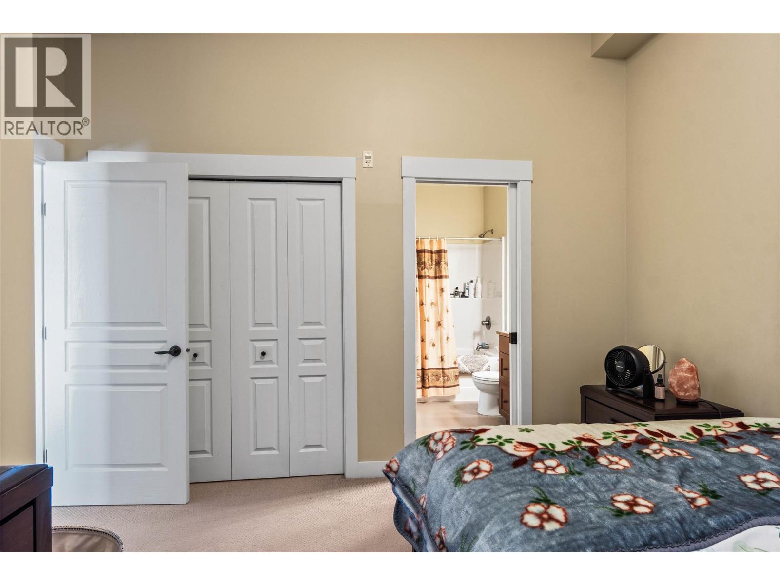 755 Mcgill Road Unit# 216, Kamloops, British Columbia  V2C 0B6 - Photo 11 - 10389649