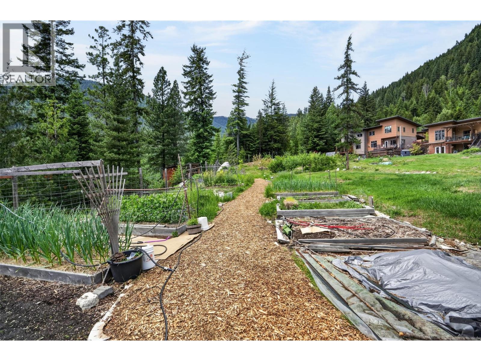 3260 Heddle Road Unit# 20, Nelson, British Columbia  V1L 6M3 - Photo 66 - 10389508