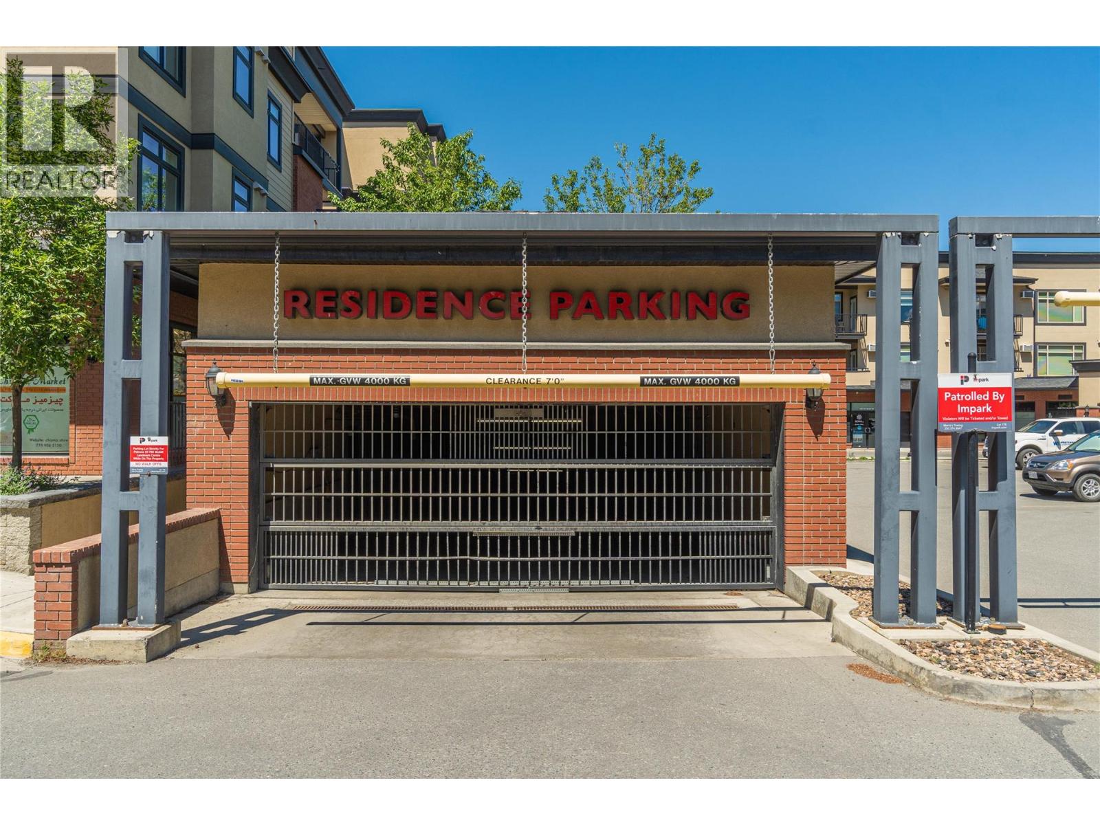 755 Mcgill Road Unit# 216, Kamloops, British Columbia  V2C 0B6 - Photo 16 - 10389649