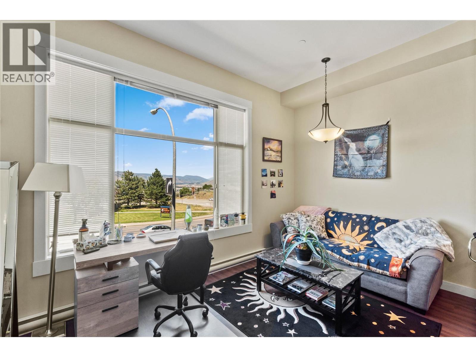 755 Mcgill Road Unit# 216, Kamloops, British Columbia  V2C 0B6 - Photo 6 - 10389649