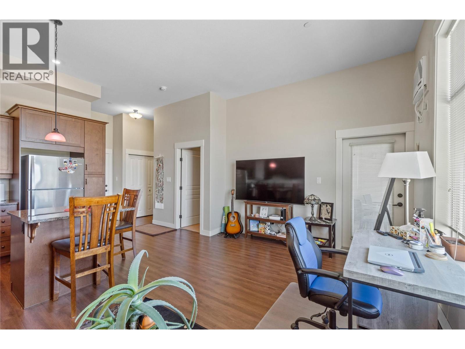755 Mcgill Road Unit# 216, Kamloops, British Columbia  V2C 0B6 - Photo 7 - 10389649