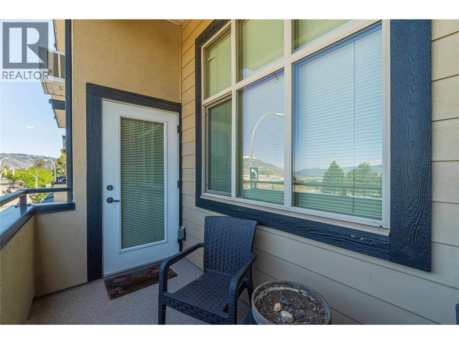 755 Mcgill Road Unit# 216, Kamloops, British Columbia  V2C 0B6 - Photo 15 - 10389649