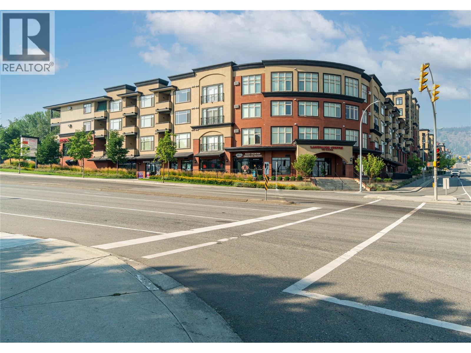 755 Mcgill Road Unit# 216, Kamloops, British Columbia  V2C 0B6 - Photo 19 - 10389649