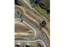 Lot 24 Road, Vernon, BC V1H 1A2