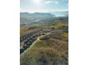 Lot 26 Road, Vernon, BC V1H 1A2