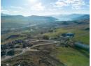 Lot 26 Road, Vernon, BC V1H 1A2