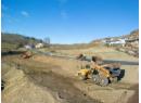 Lot 26 Road, Vernon, BC V1H 1A2