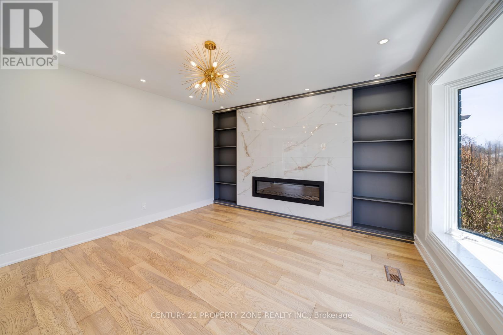 203 Toynbee Trail, Toronto, Ontario  M1E 1G8 - Photo 11 - E13237496