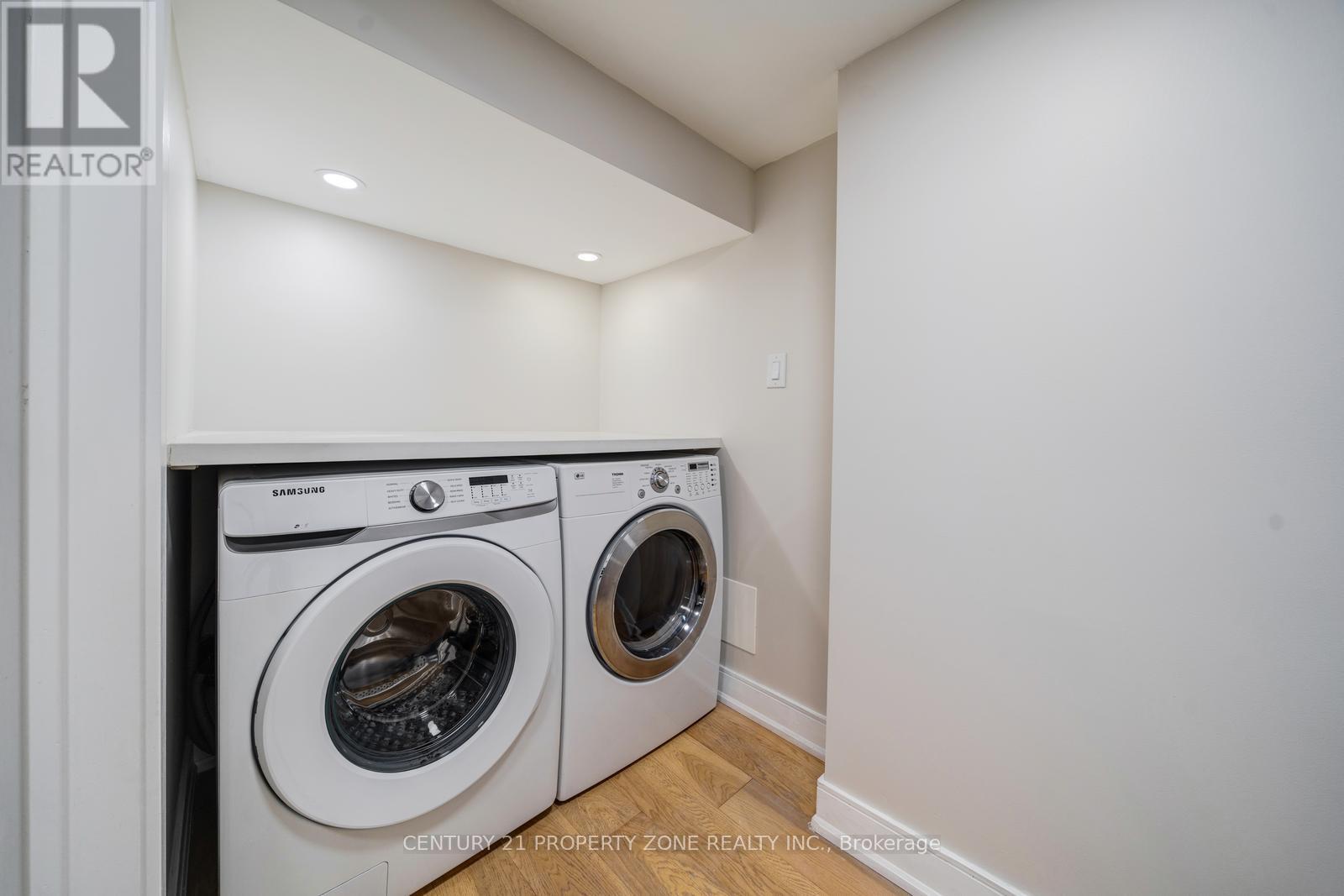 203 Toynbee Trail, Toronto, Ontario  M1E 1G8 - Photo 32 - E13237496