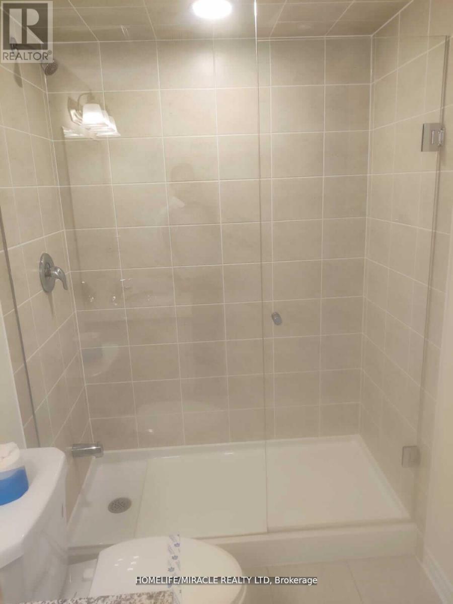 138 - 1081 Danforth Road, Toronto, Ontario  M1J 0B2 - Photo 14 - E13237548
