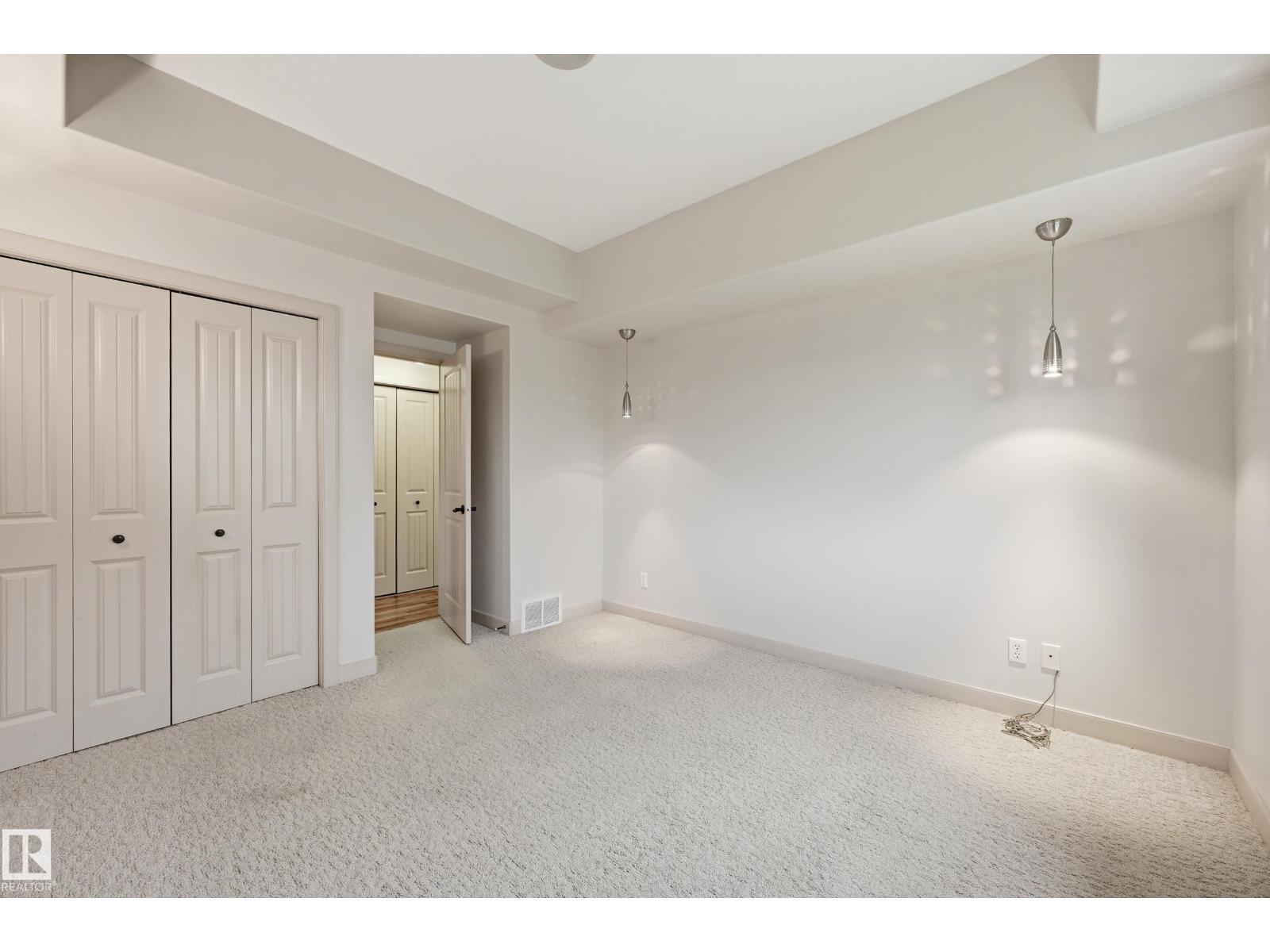#50 2565 Hanna Cr Nw, Edmonton, Alberta  T6R 3P7 - Photo 20 - E4491576