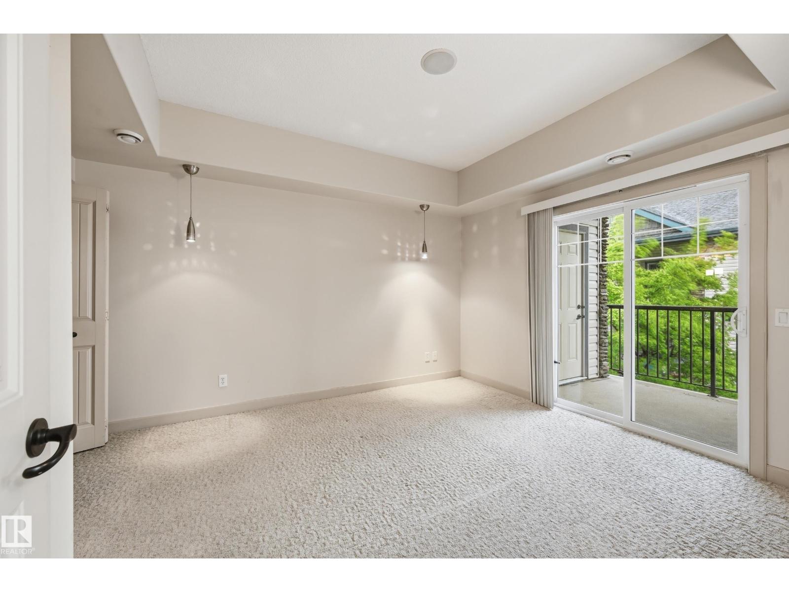 #50 2565 Hanna Cr Nw, Edmonton, Alberta  T6R 3P7 - Photo 22 - E4491576