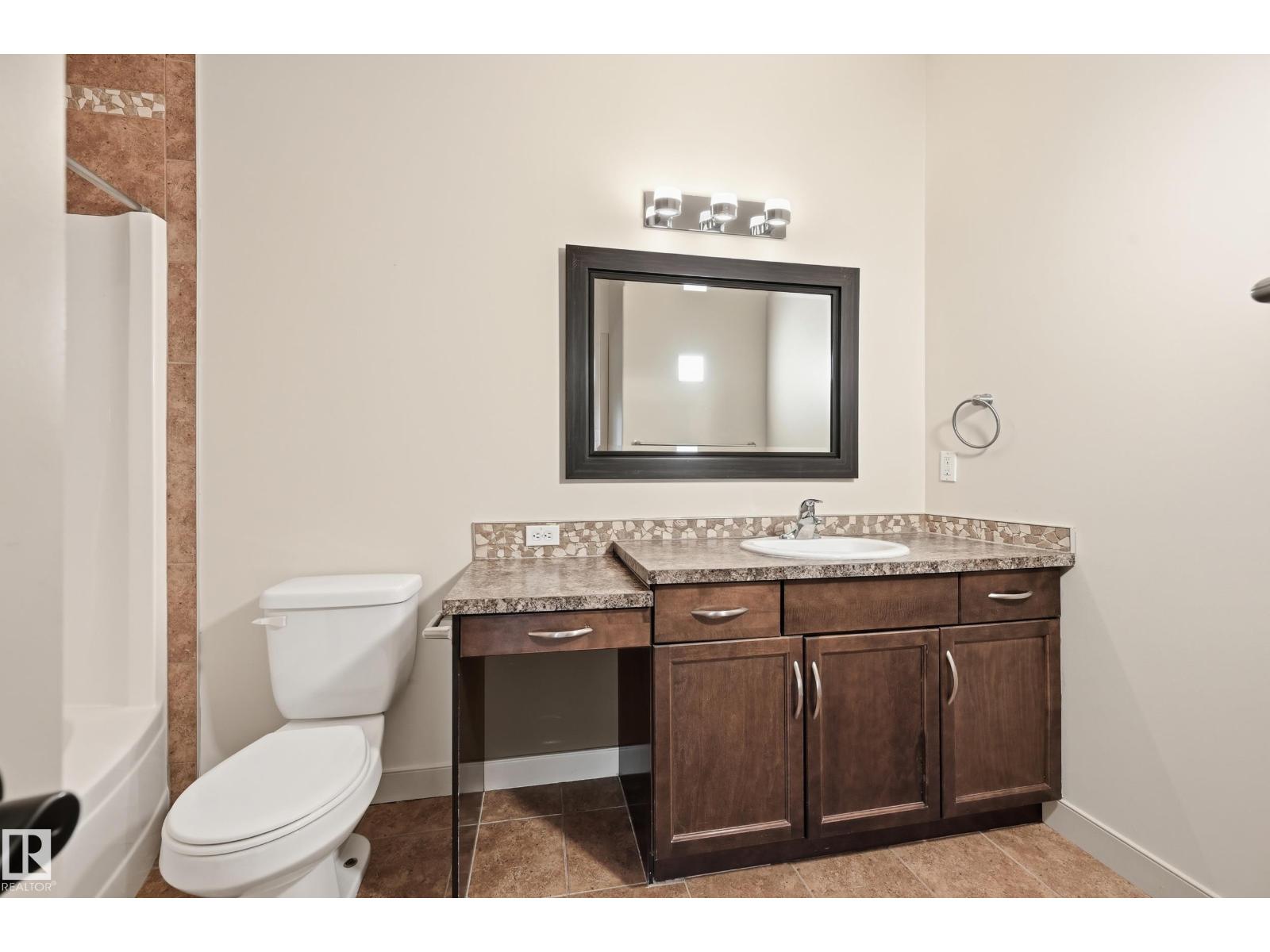 #50 2565 Hanna Cr Nw, Edmonton, Alberta  T6R 3P7 - Photo 25 - E4491576