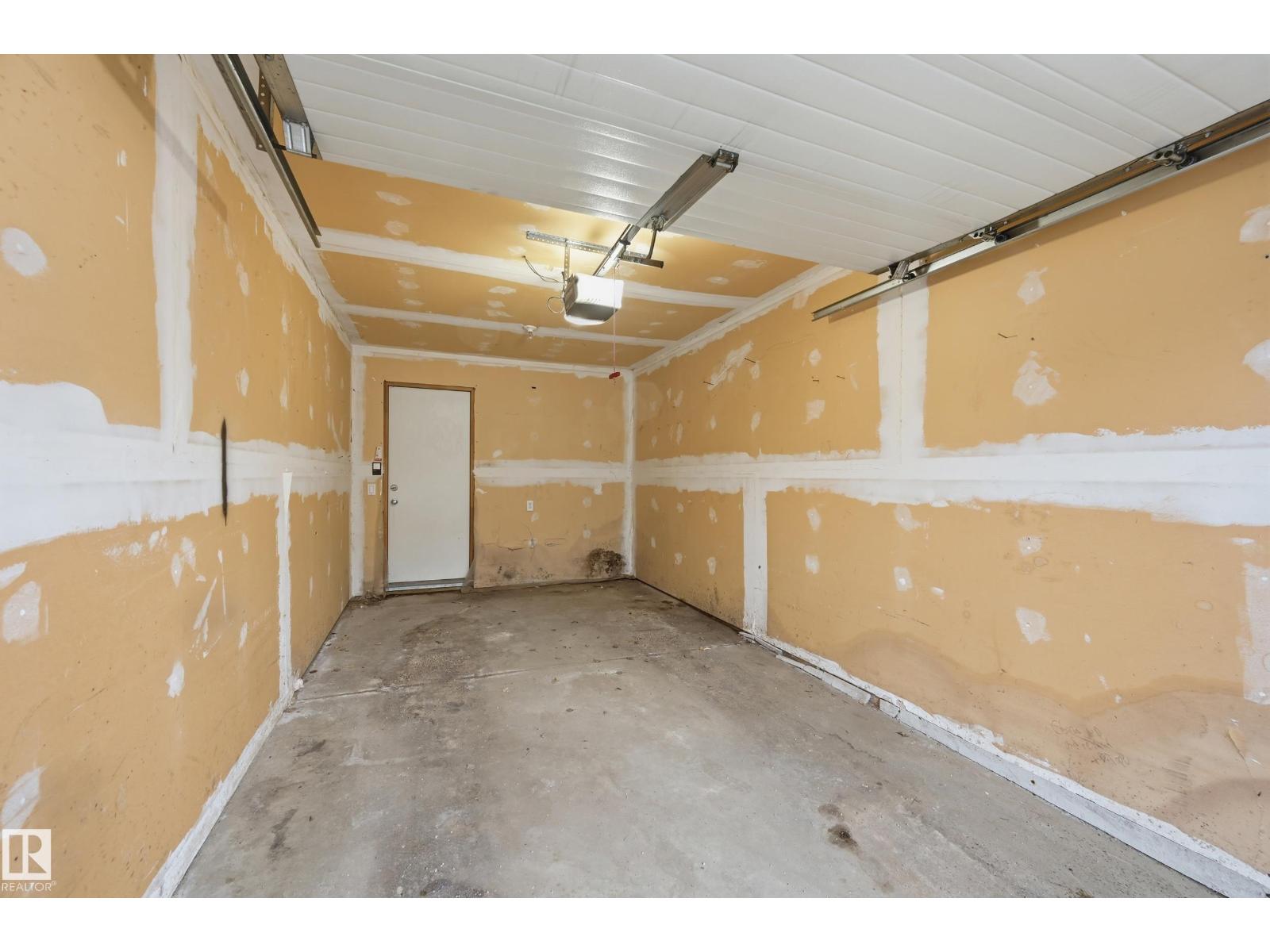 #50 2565 Hanna Cr Nw, Edmonton, Alberta  T6R 3P7 - Photo 33 - E4491576