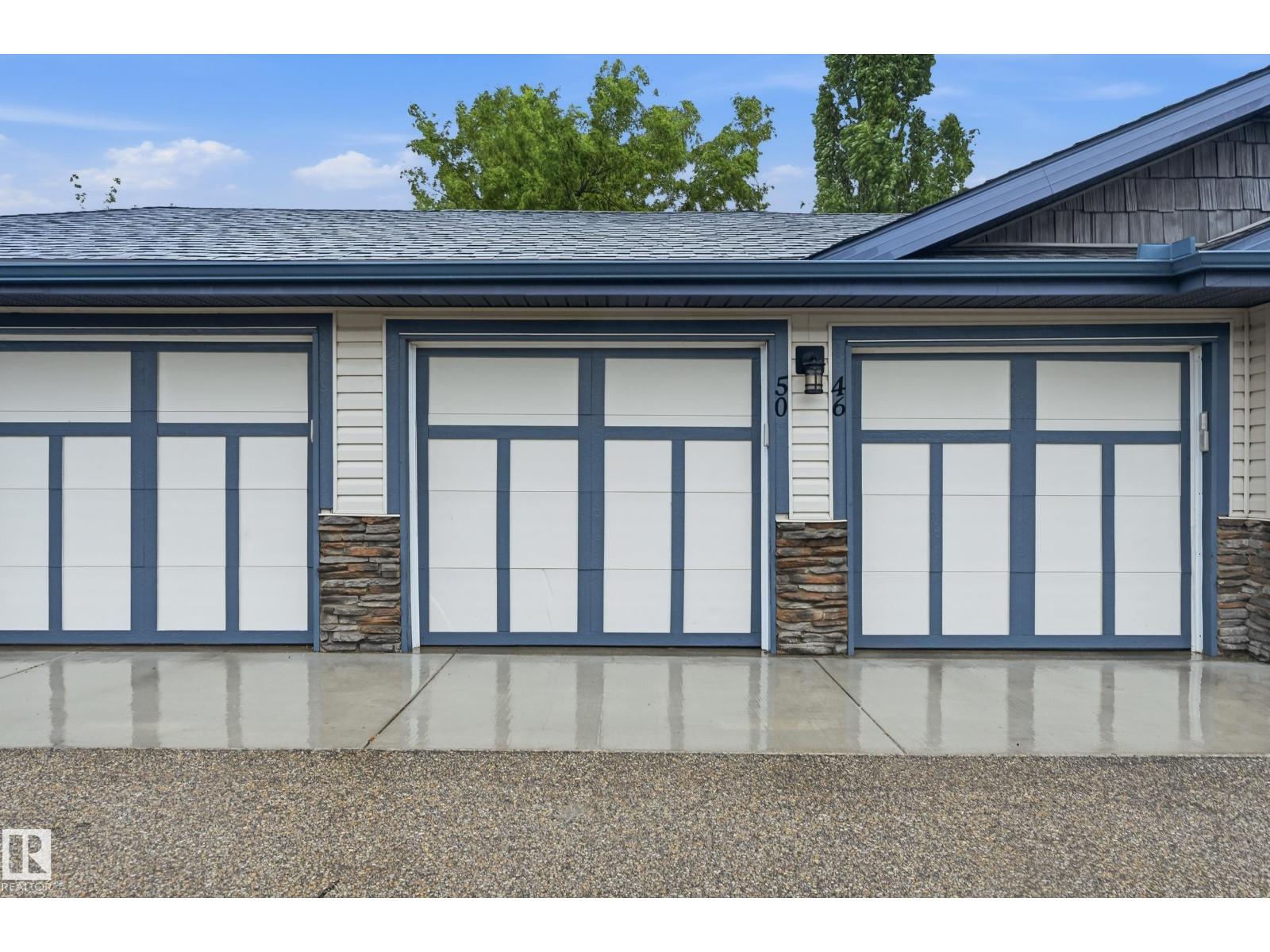 #50 2565 Hanna Cr Nw, Edmonton, Alberta  T6R 3P7 - Photo 34 - E4491576