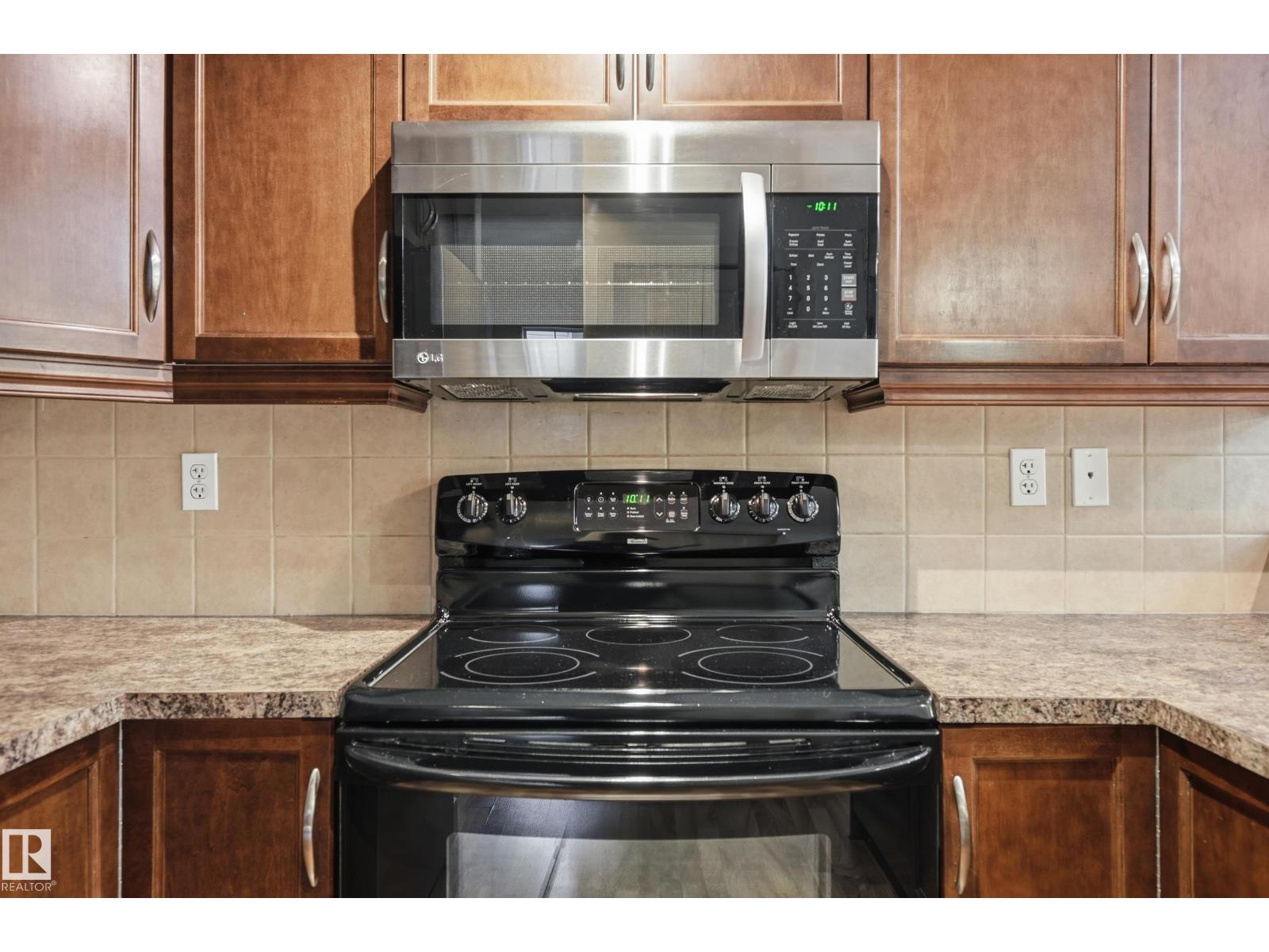 #50 2565 Hanna Cr Nw, Edmonton, Alberta  T6R 3P7 - Photo 7 - E4491576