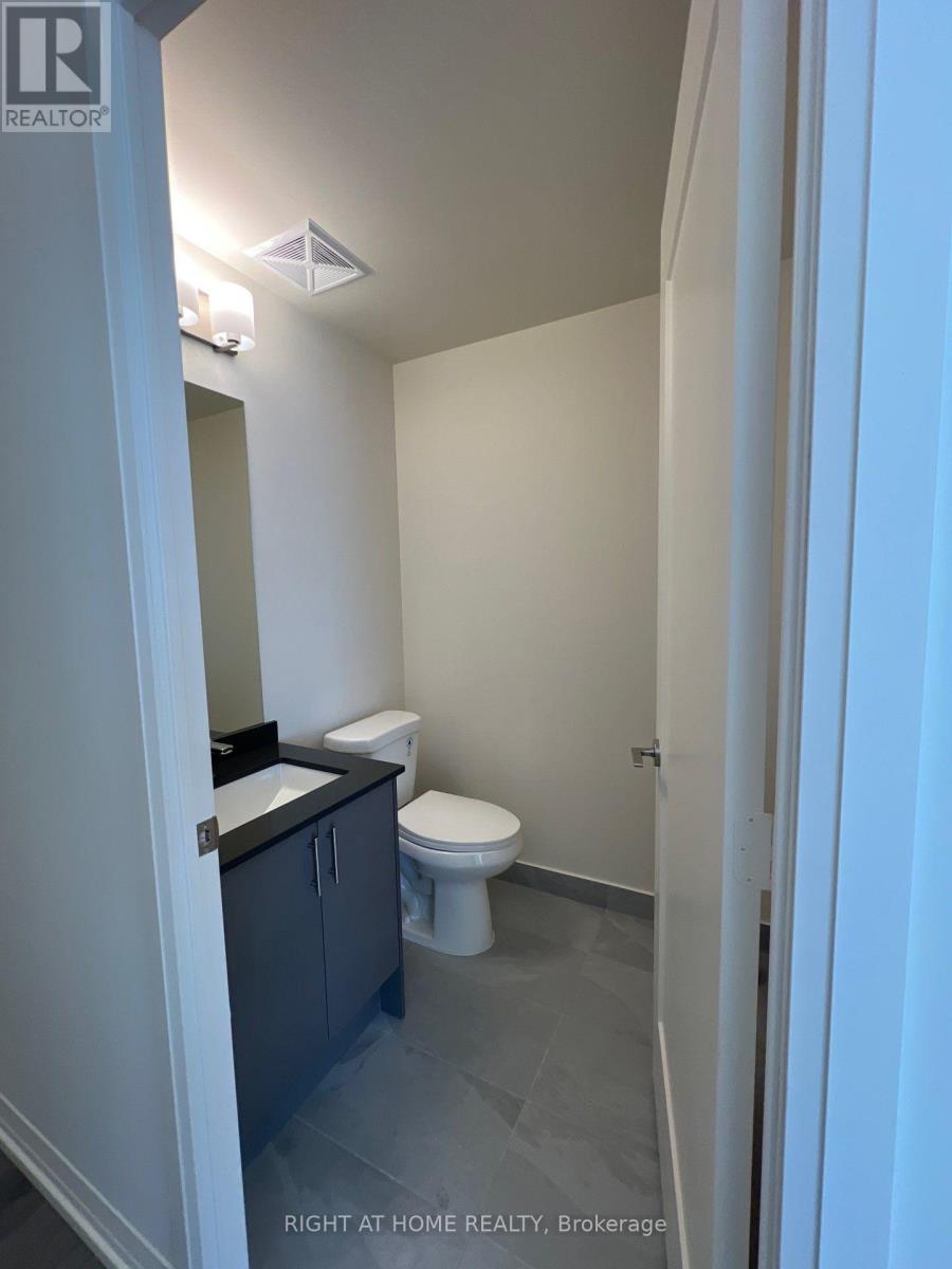 905 - 27 Korda Gate, Vaughan, Ontario  L4K 0P6 - Photo 11 - N13237466