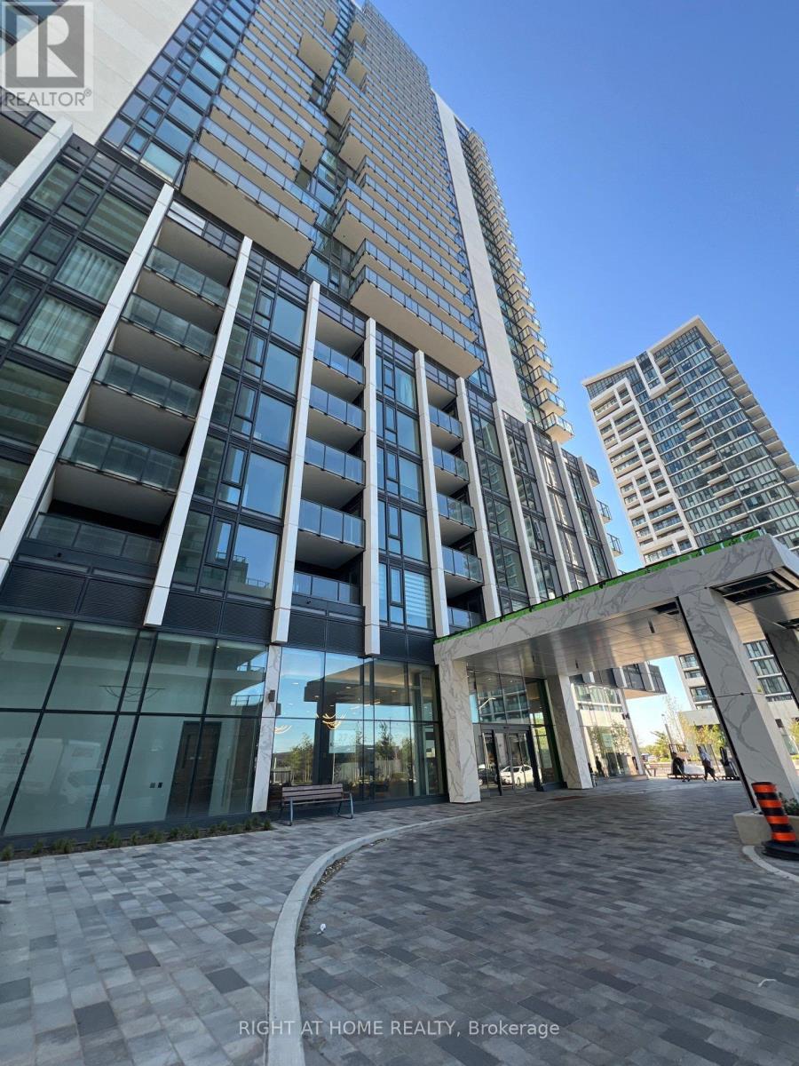 905 - 27 Korda Gate, Vaughan, Ontario  L4K 0P6 - Photo 12 - N13237466