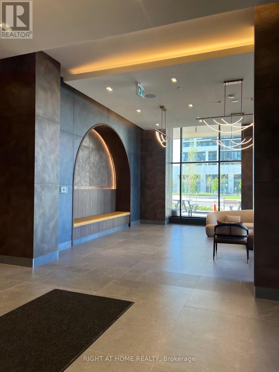 905 - 27 Korda Gate, Vaughan, Ontario  L4K 0P6 - Photo 13 - N13237466