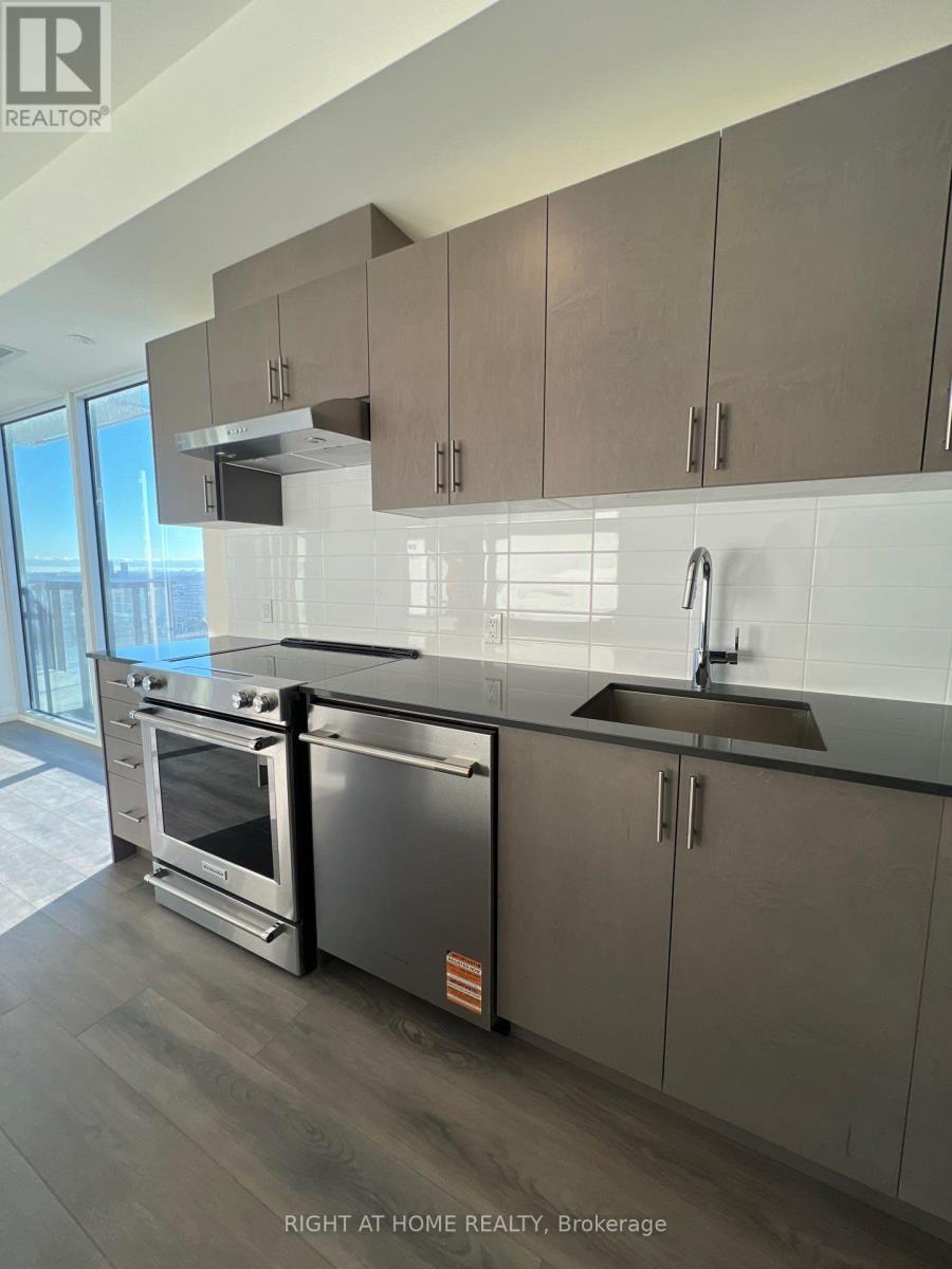 905 - 27 Korda Gate, Vaughan, Ontario  L4K 0P6 - Photo 3 - N13237466