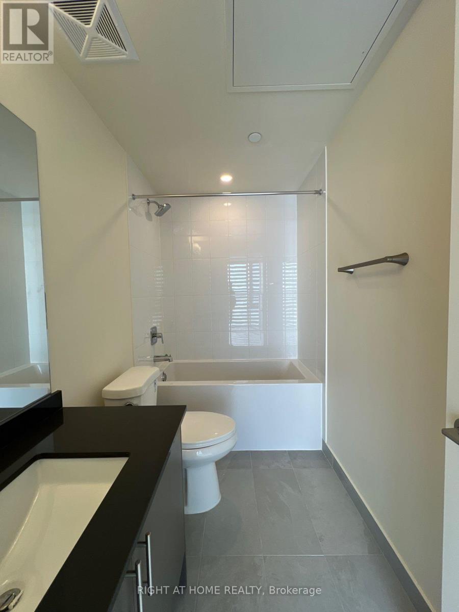 905 - 27 Korda Gate, Vaughan, Ontario  L4K 0P6 - Photo 7 - N13237466