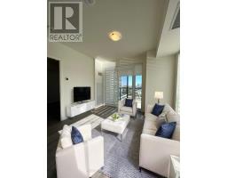 905 - 27 KORDA GATE, Vaughan, Ontario
