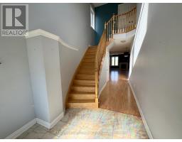 129 ROBERT WILSON CRESCENT, Georgina, Ontario