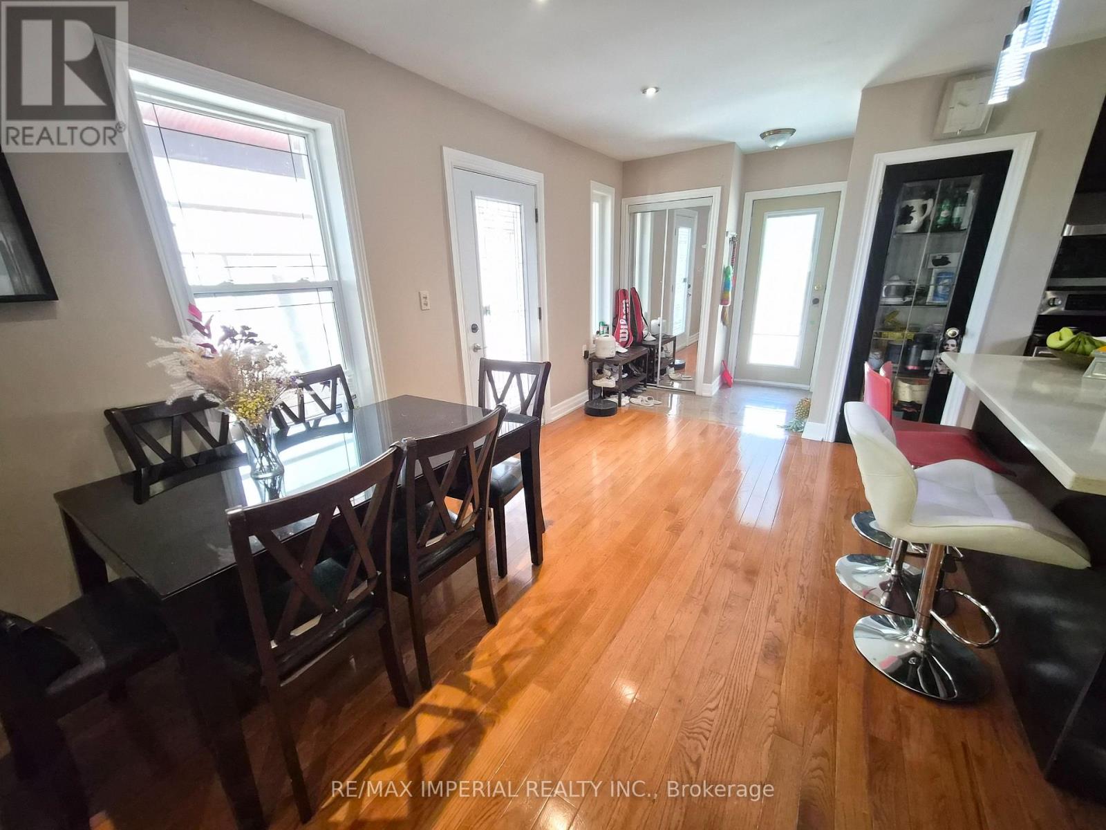 15028 Dufferin Street, King, Ontario  L7B 1K5 - Photo 17 - N13237534