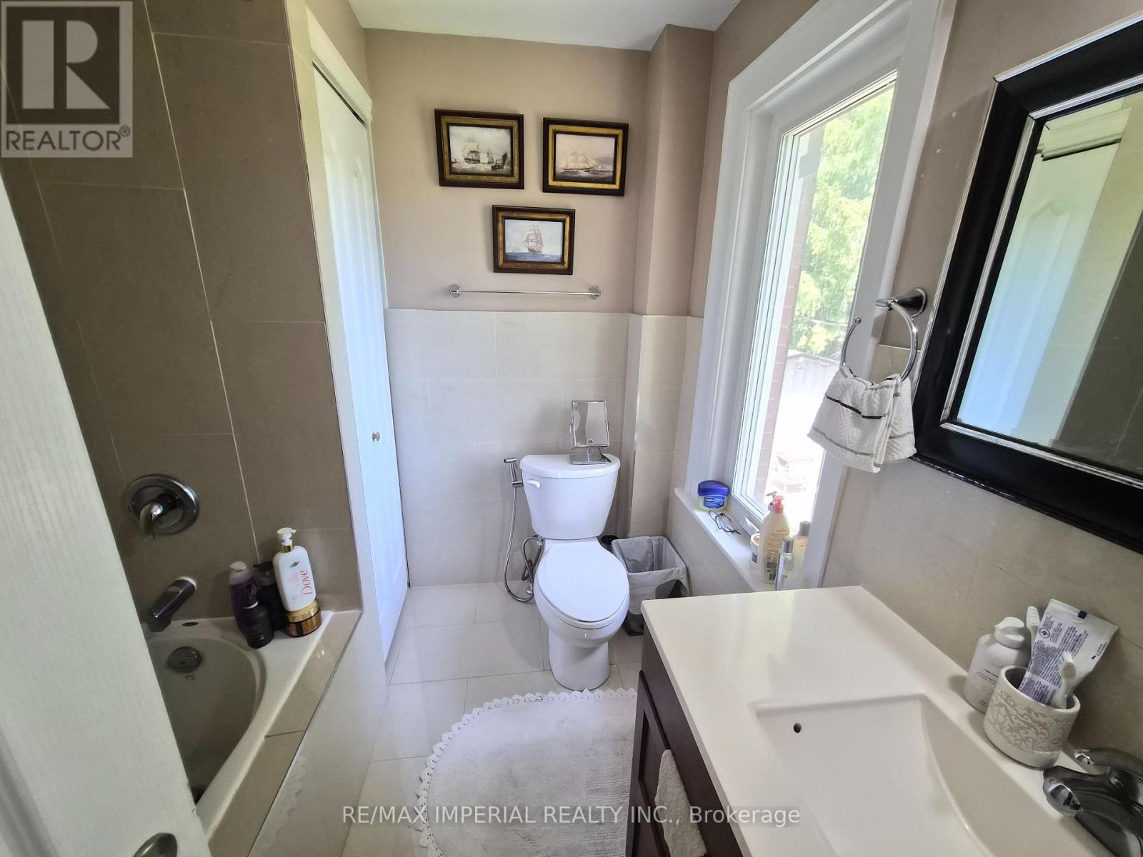 15028 Dufferin Street, King, Ontario  L7B 1K5 - Photo 18 - N13237534