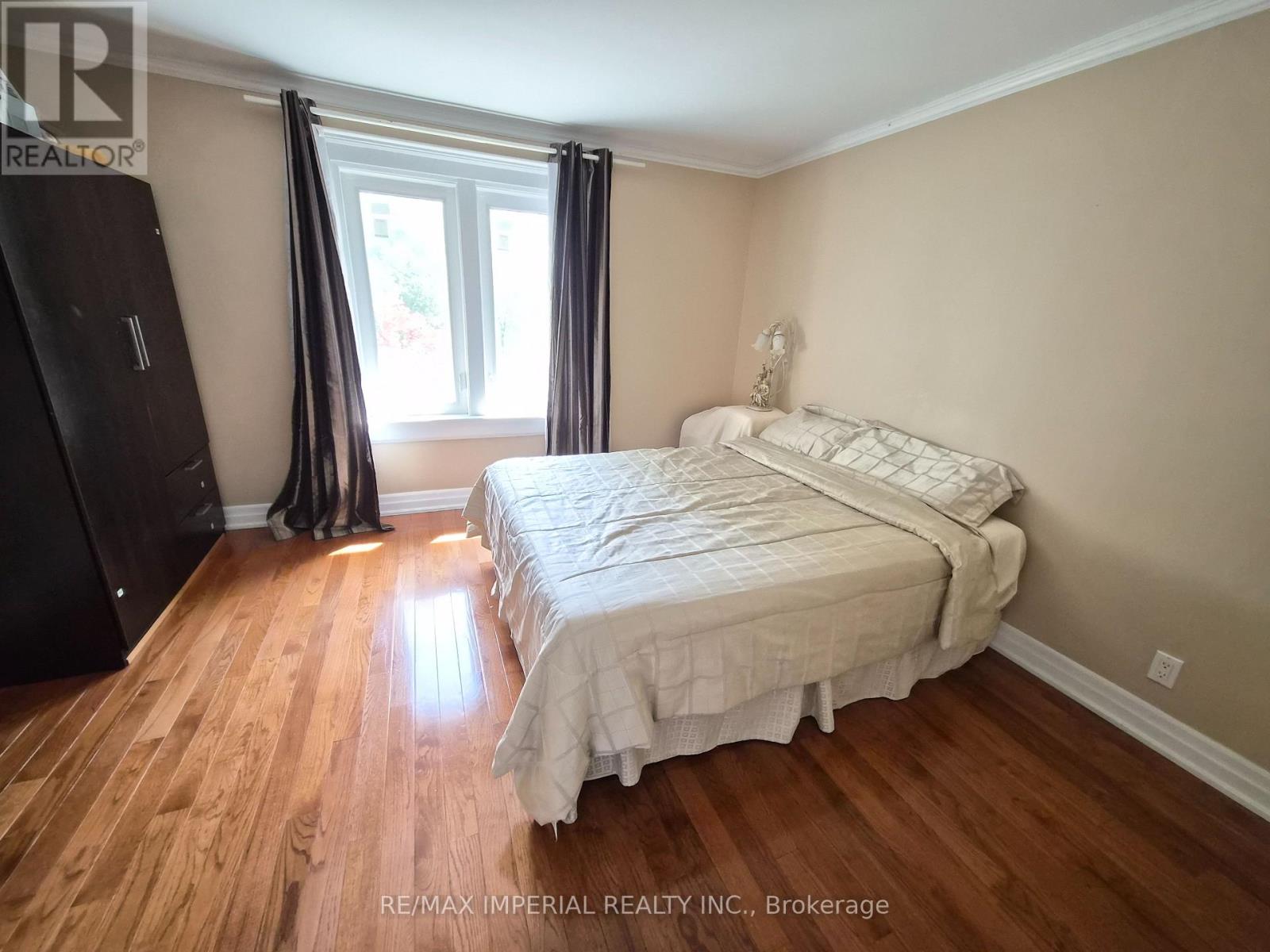 15028 Dufferin Street, King, Ontario  L7B 1K5 - Photo 19 - N13237534