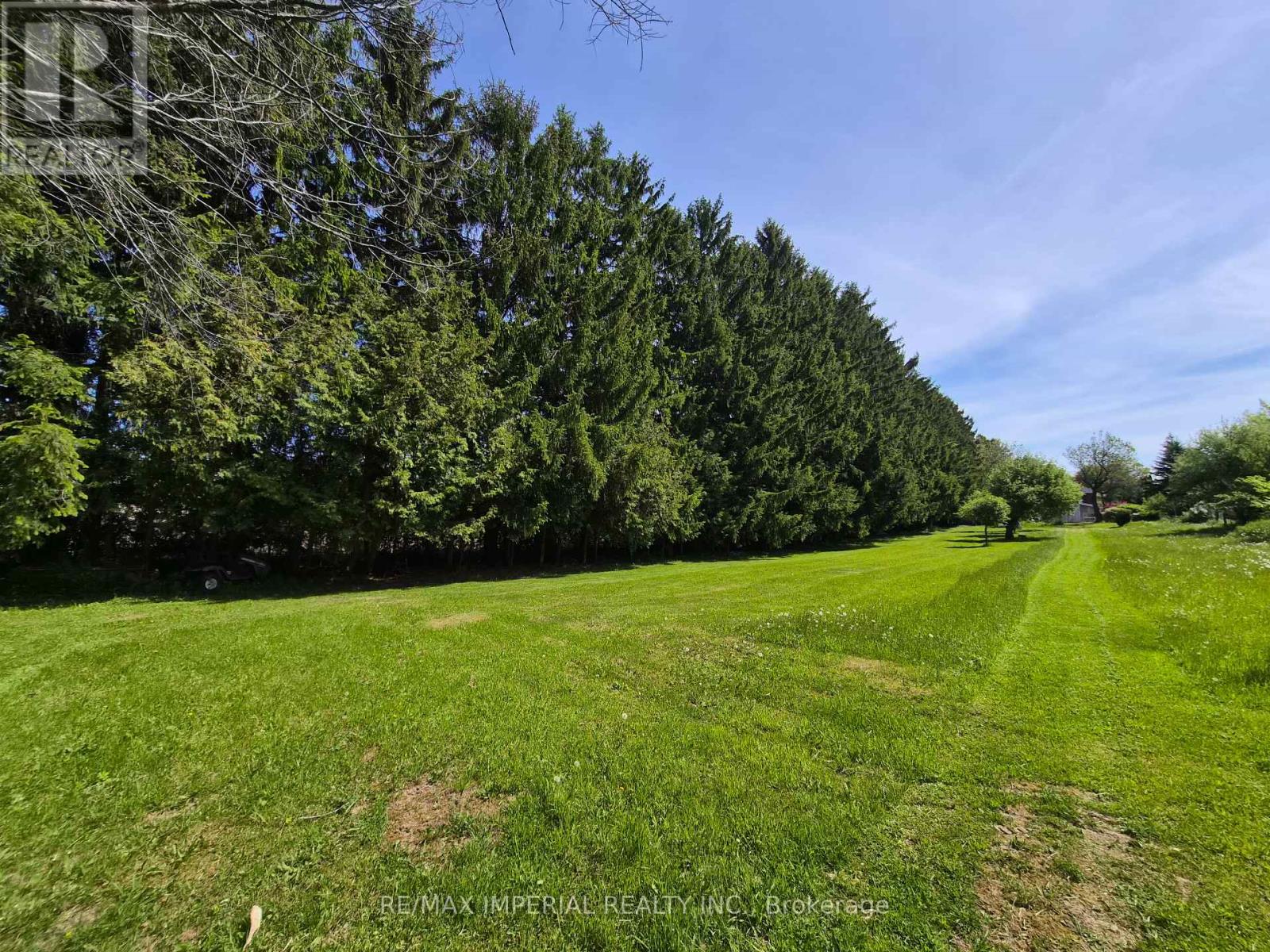15028 Dufferin Street, King, Ontario  L7B 1K5 - Photo 4 - N13237534