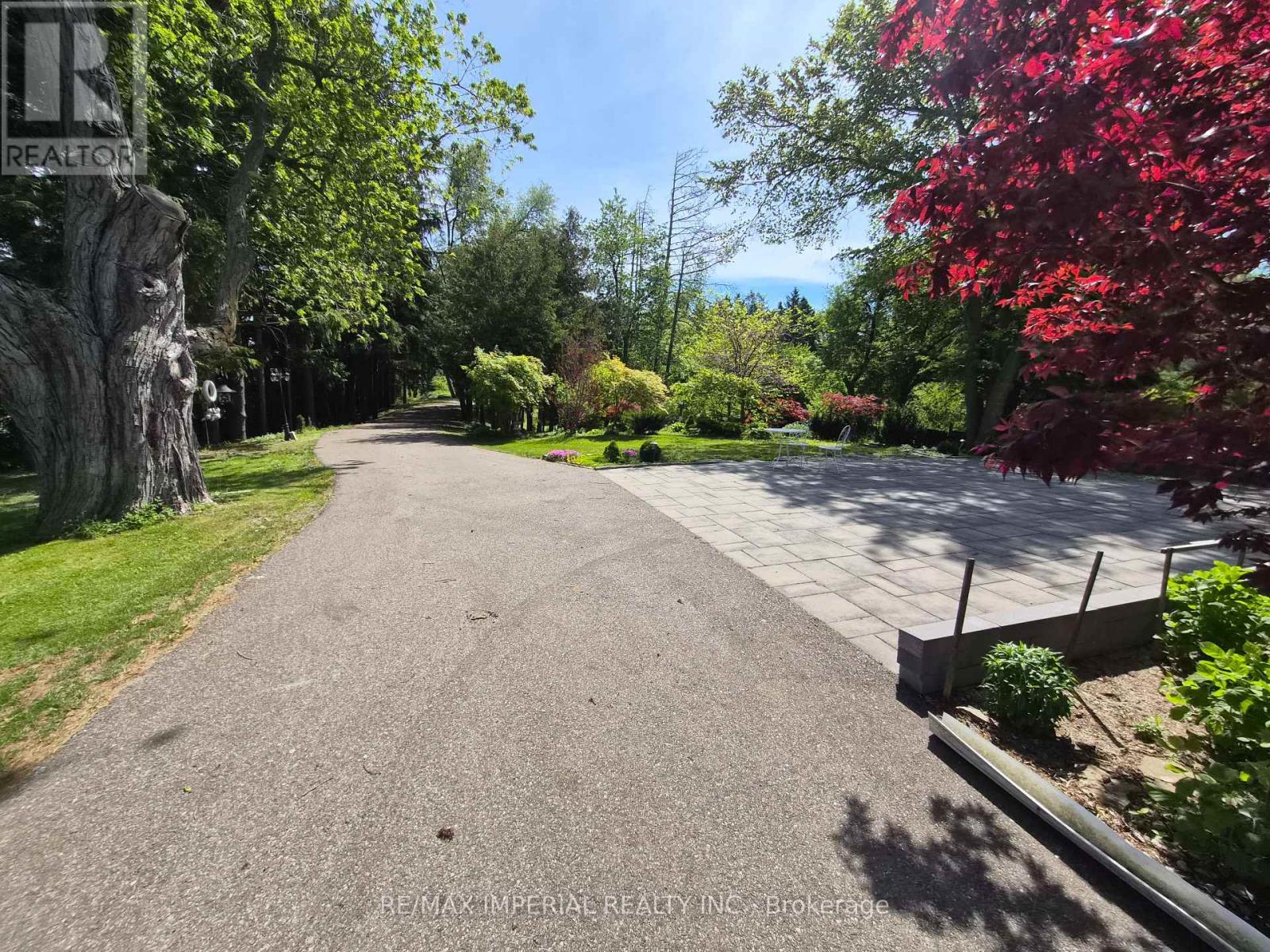 15028 Dufferin Street, King, Ontario  L7B 1K5 - Photo 7 - N13237534