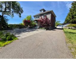 15028 DUFFERIN STREET, King, Ontario