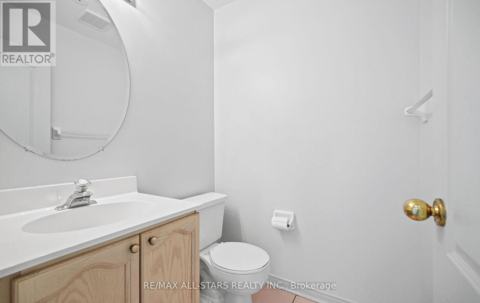 18 Lismer Court, Markham, Ontario  L3R 0G2 - Photo 24 - N13237550