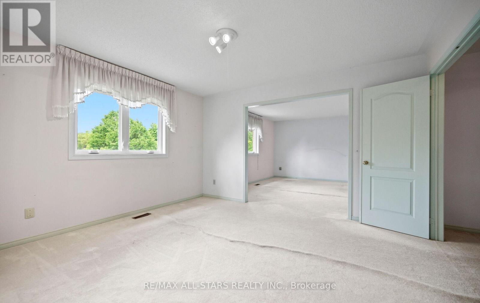 18 Lismer Court, Markham, Ontario  L3R 0G2 - Photo 25 - N13237550