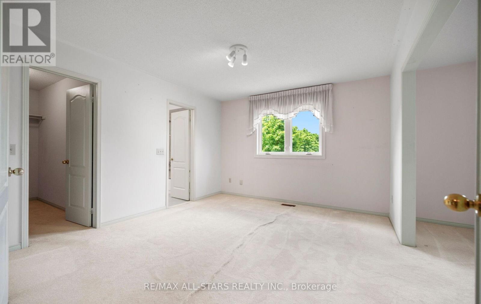 18 Lismer Court, Markham, Ontario  L3R 0G2 - Photo 27 - N13237550