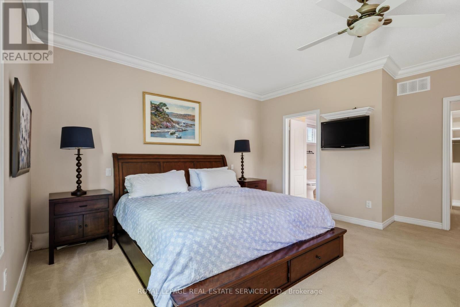 Unknown Address, ,    - Photo 18 - W13237492
