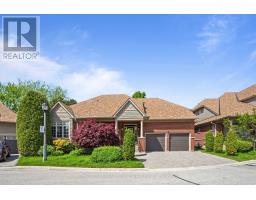 10 - 2130 DICKSON ROAD, Mississauga, Ontario