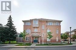 101 - 5030 Heatherleigh Avenue Ne, Mississauga, Ontario  L5V 2G7 - Photo 10 - W13237522