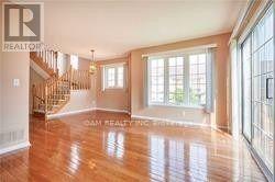 101 - 5030 Heatherleigh Avenue Ne, Mississauga, Ontario  L5V 2G7 - Photo 6 - W13237522