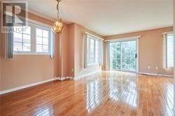 101 - 5030 Heatherleigh Avenue Ne, Mississauga, Ontario  L5V 2G7 - Photo 7 - W13237522