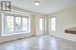 101 - 5030 Heatherleigh Avenue Ne, Mississauga, Ontario  L5V 2G7 - Photo 8 - W13237522