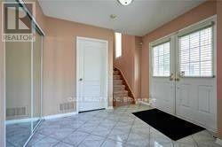 101 - 5030 Heatherleigh Avenue Ne, Mississauga, Ontario  L5V 2G7 - Photo 9 - W13237522