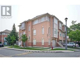 101 - 5030 HEATHERLEIGH AVENUE NE, Mississauga, Ontario