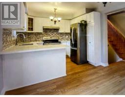 62 TREVINO CRESCENT, Brampton, Ontario