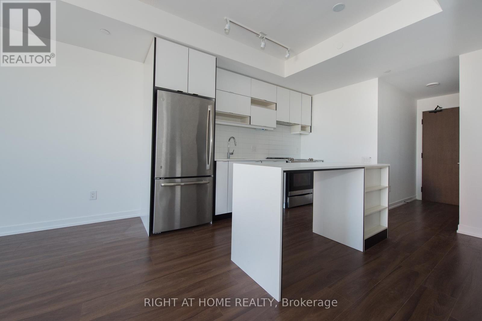 2507 - 4065 Confederation Parkway, Mississauga, Ontario  L5B 4N1 - Photo 14 - W13237546