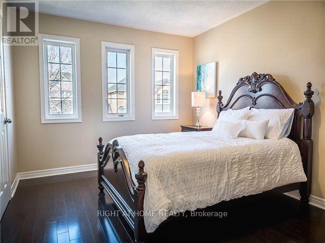 1469 Derby County Crescent, Oakville, Ontario  L6M 4N9 - Photo 6 - W13237556