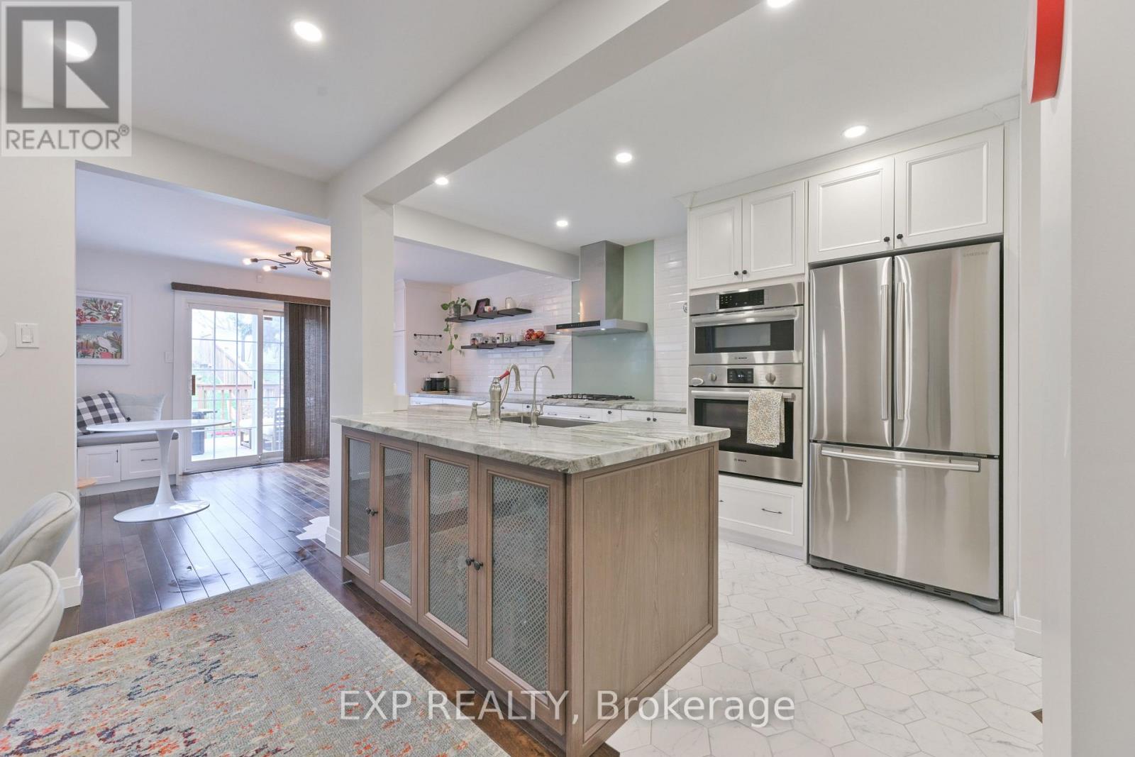 1474 Prince John Circle, Oakville, Ontario  L6J 5S8 - Photo 10 - W13237566