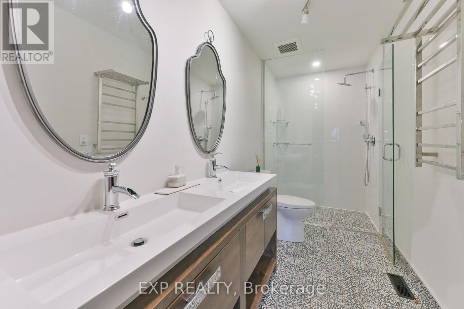 1474 Prince John Circle, Oakville, Ontario  L6J 5S8 - Photo 27 - W13237566
